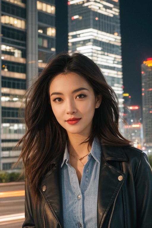 04020-2471584836-1girl,(city beauty_1.2),stylish and urban-chic attire,fashionable hairstyle,confident and charismatic expression,cityscape backg.png